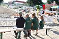 Turnier 2008 (85)